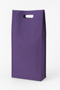 Non Woven Shirt Bag