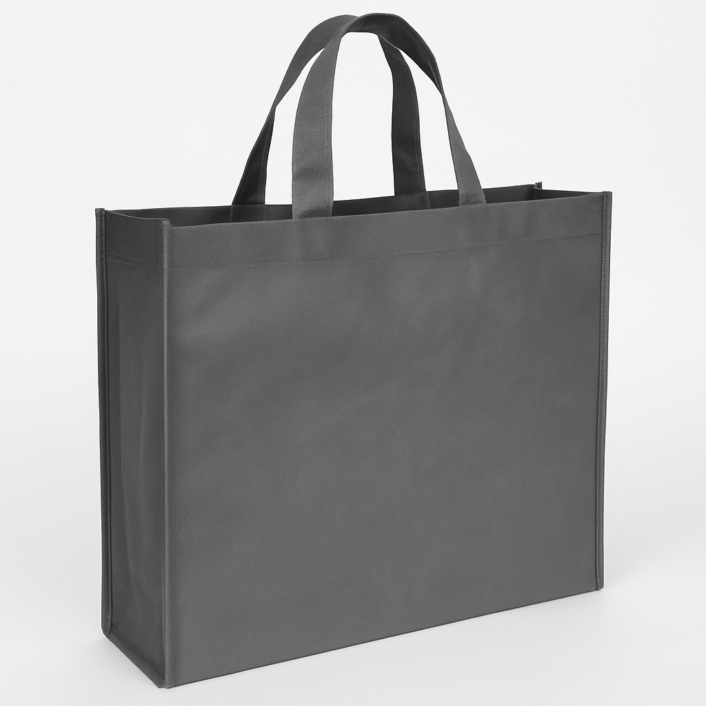Carry Bag | Shopping Bag