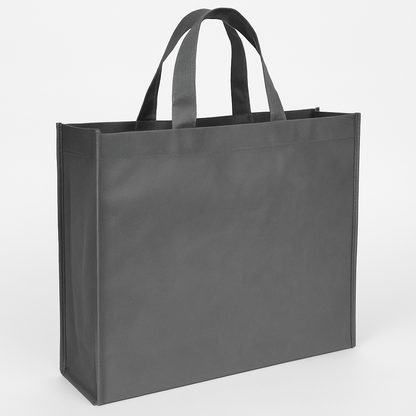 Carry Bag | Shopping Bag