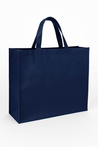Carry Bag | Shopping Bag