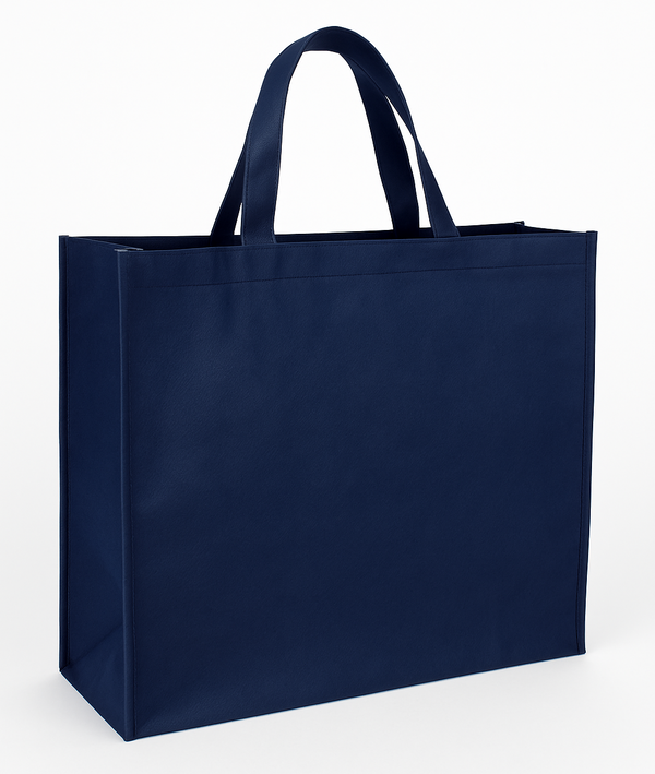 Carry Bag | Shopping Bag