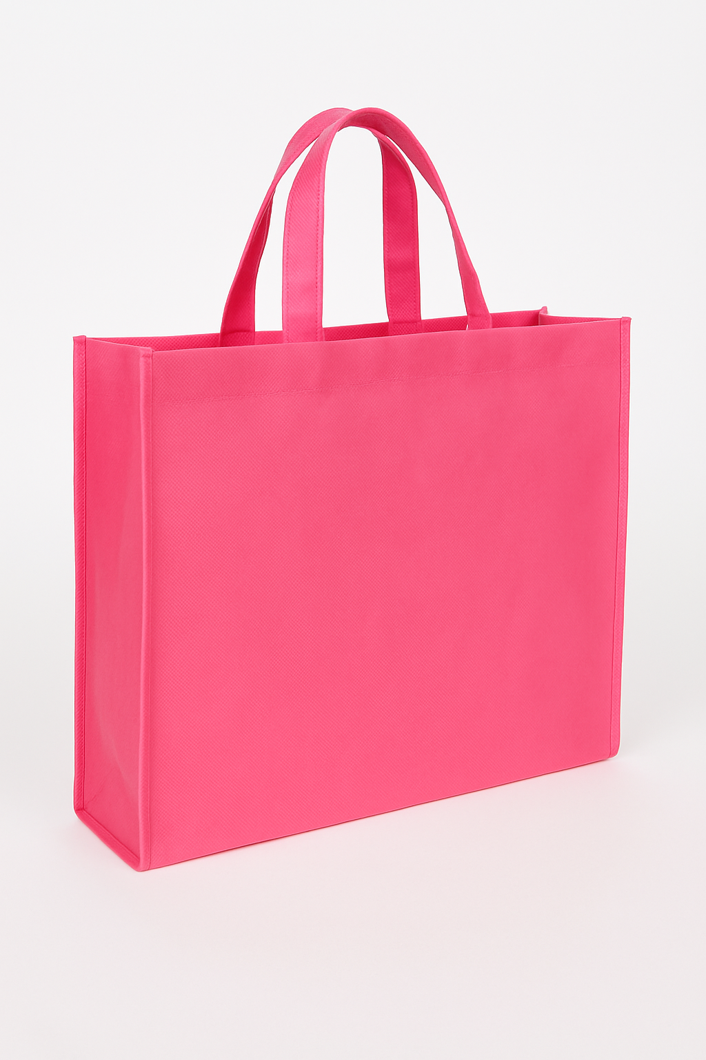 Carry Bag | Shopping Bag