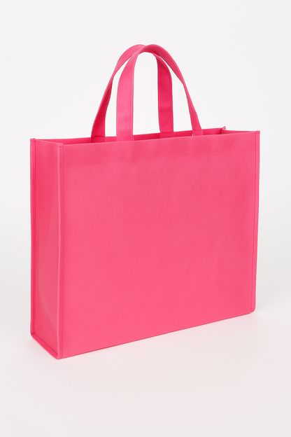 Carry Bag | Shopping Bag