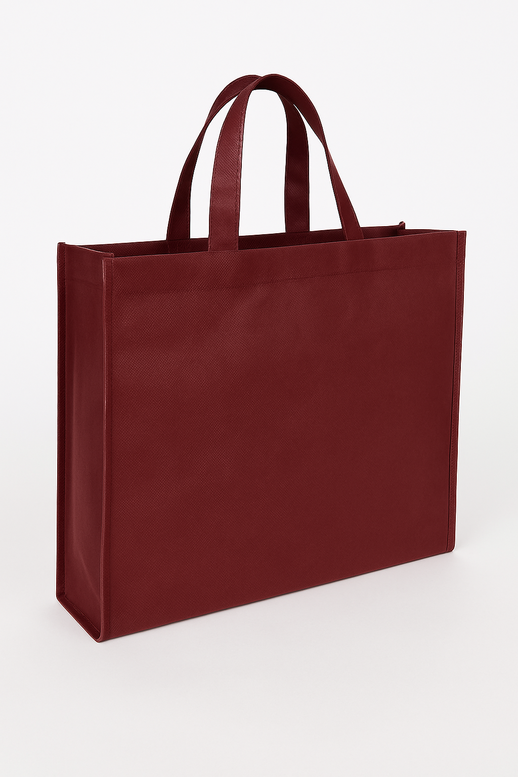 Carry Bag | Shopping Bag