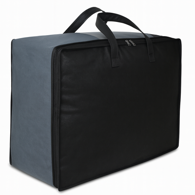 Large Non Woven Storage Bag