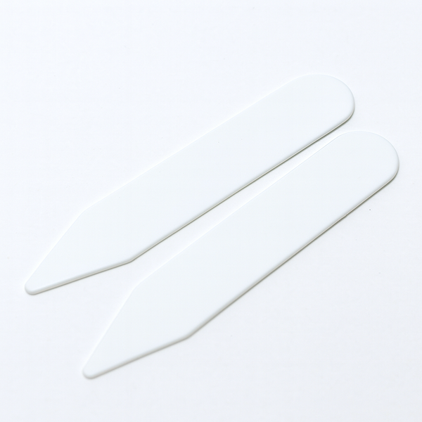 shirt collar stay 