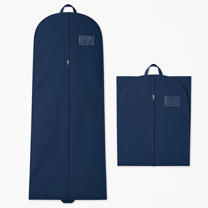 Wedding Lehenga Gown Long Dress Garment Cover Bags 72"