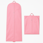 Wedding Lehenga Gown Long Dress Garment Cover Bags 72"