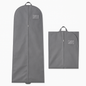 Wedding Lehenga Gown Long Dress Garment Cover Bags 72"