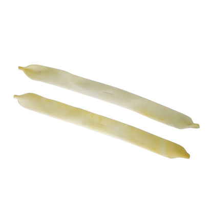 Foam Garment Protector For Wire Hangers