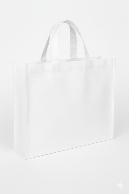 Carry Bag | Shopping Bag