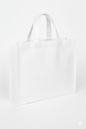 Carry Bag | Shopping Bag
