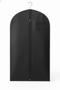 Non Woven Suit Cover 40"