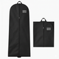 Wedding Lehenga Gown Long Dress Garment Cover Bags 72"