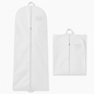 Wedding Lehenga Gown Long Dress Garment Cover Bags 72"