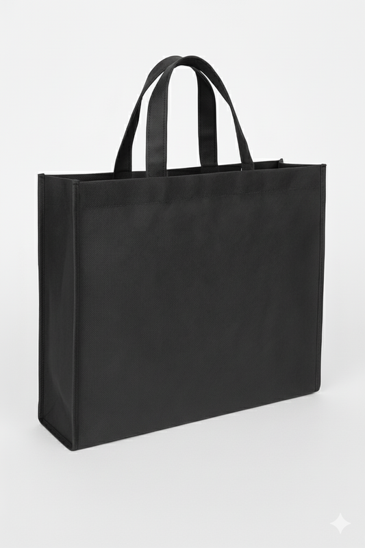 Carry Bag | Shopping Bag