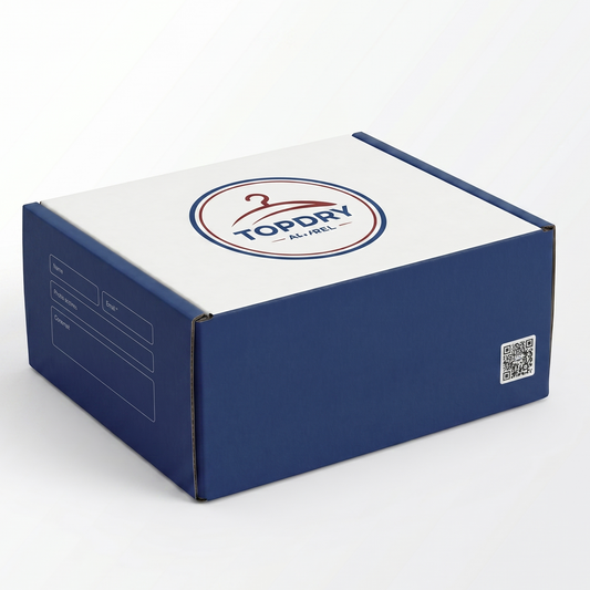 FREE Sample Kit