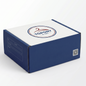 FREE Sample Kit