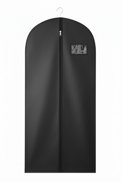 Non Woven Garment Bag - 54"