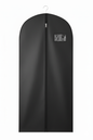 Non Woven Garment Bag - 54"