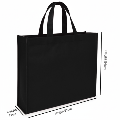 Carry Bag | Shopping Bag
