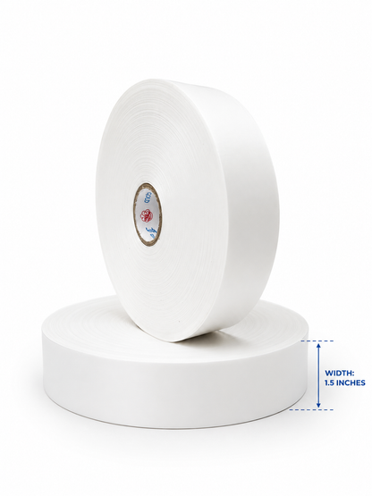 Taffeta Roll 38mm 230m