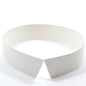 Paper Collar Patti