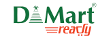 D-Mart