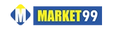 Market99