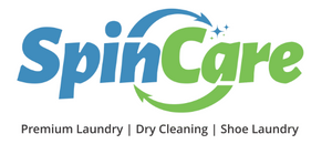 SpinCare