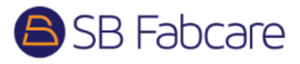 SB Fabcare