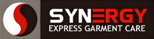 Synergy Express