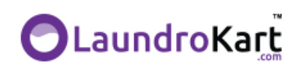 LaundroKart