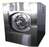 Industrial Washer