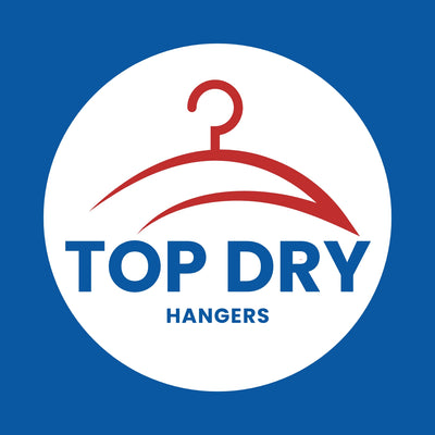 TOPDRY