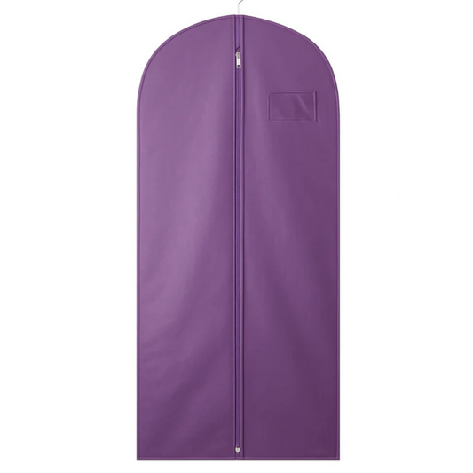 Non Woven Garment Bag - 54"