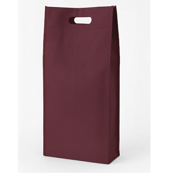 Non Woven Shirt Bag