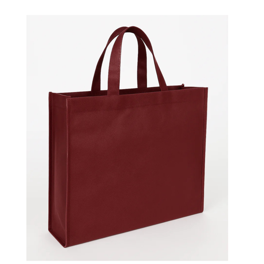 Carry Bag | Shopping Bag