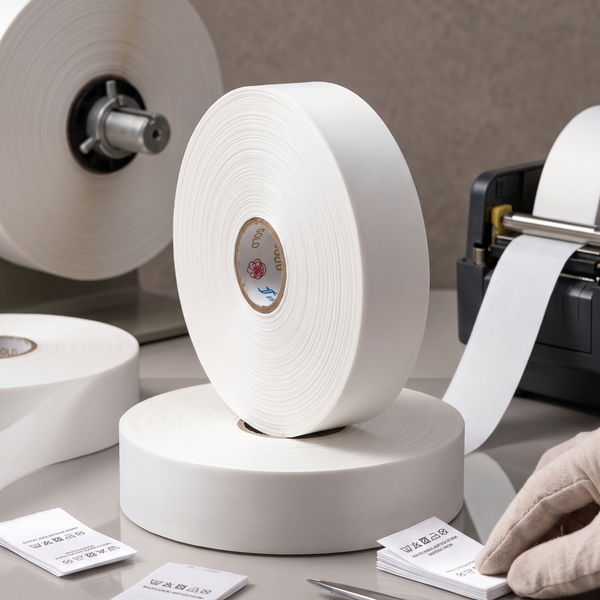 Taffeta Roll 38mm 230m