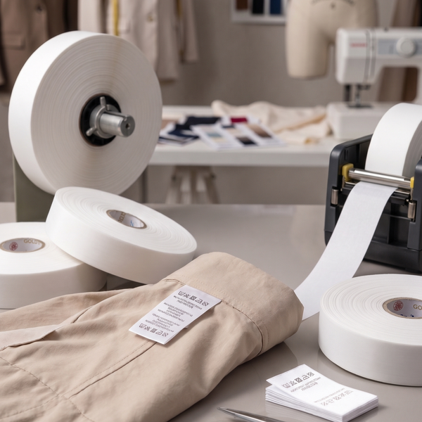 Garment Manufacturers