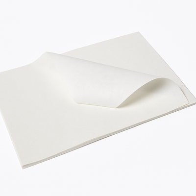 Butter Paper