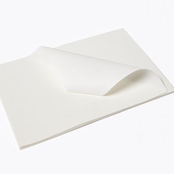 Butter Paper