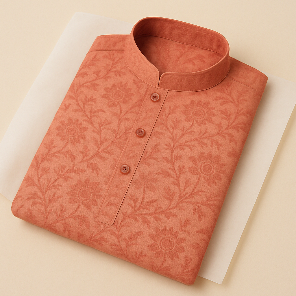 Butter Paper 50 GSM 9"x14" – Pack of 500