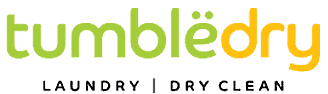 Tumbledry