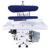 Forenta Dry Cleaning Machine
