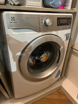 Electrolux Dryer