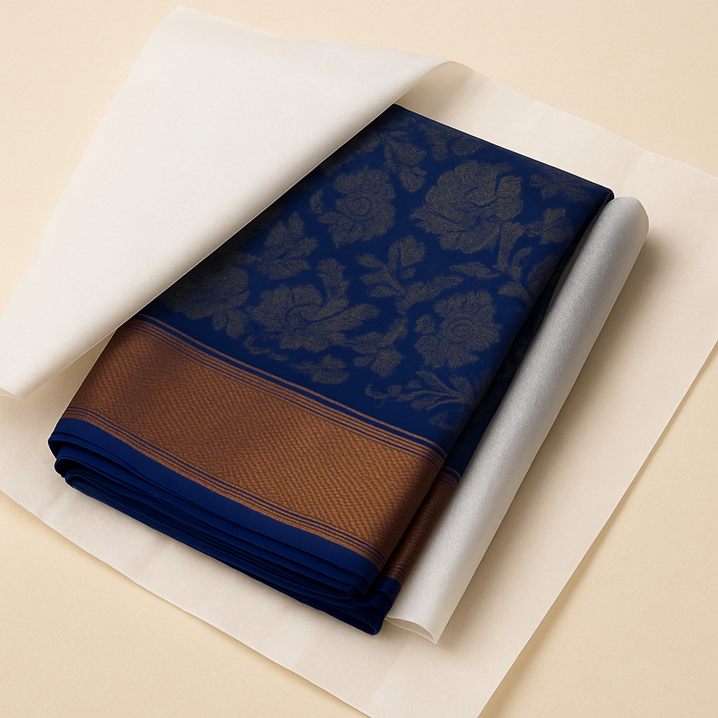 Butter Paper