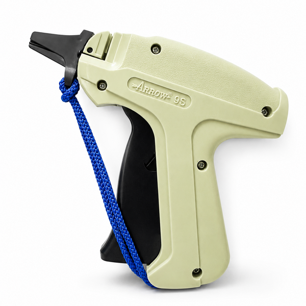 Tag Gun - Arrow 9S